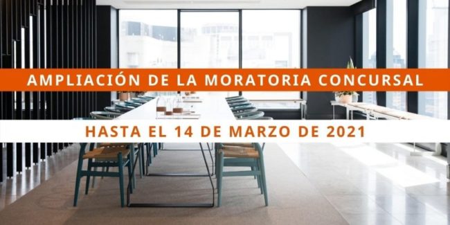 moratoria-concursal-marzo-2021