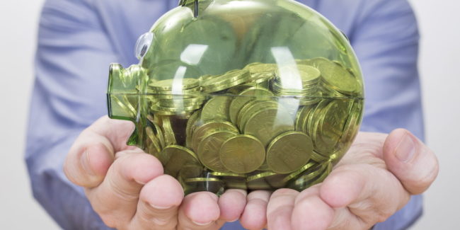 Ahorro-1-1500×750