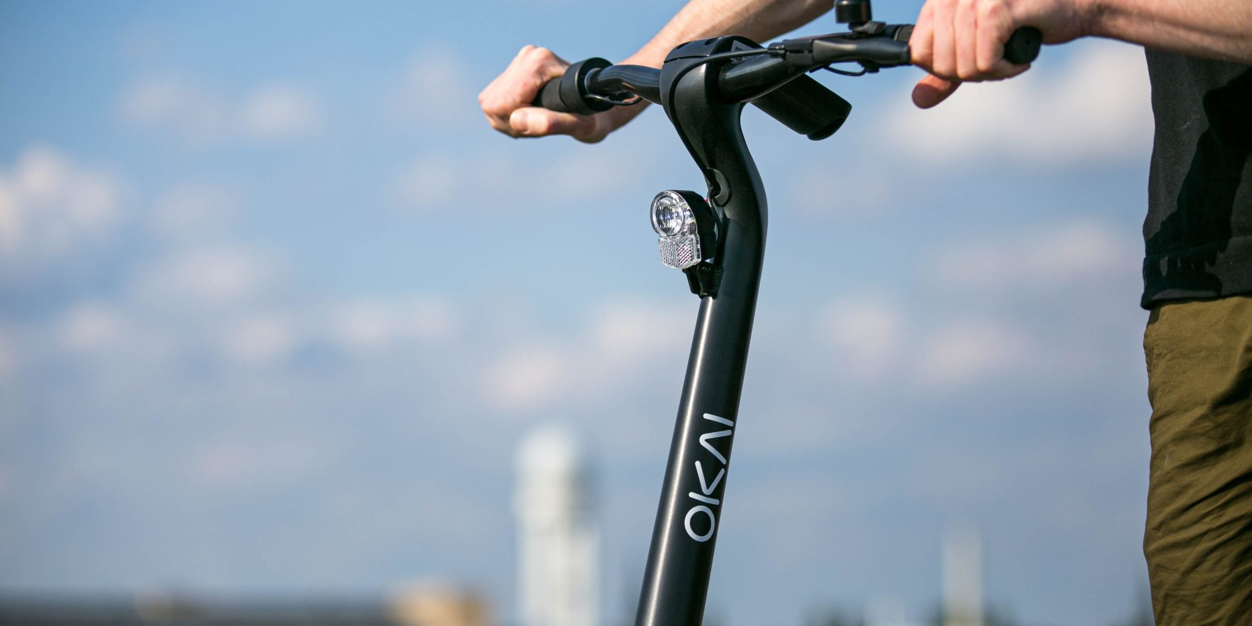 2. Patinet elèctric CSA