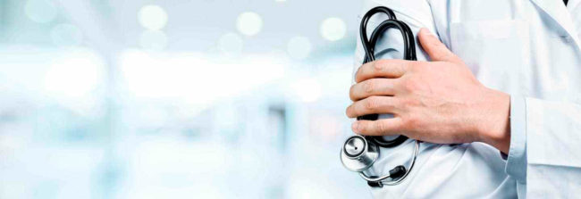 comparador-seguros-de-salud