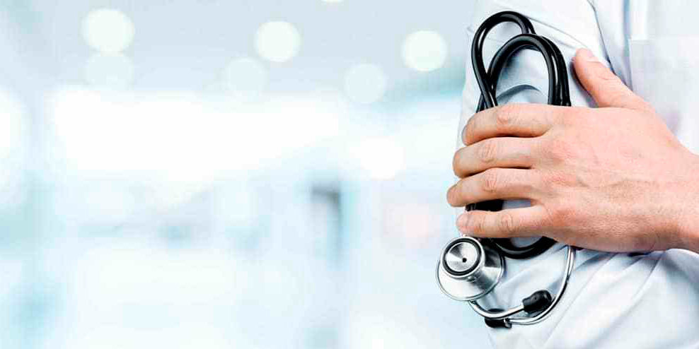 comparador-seguros-de-salud