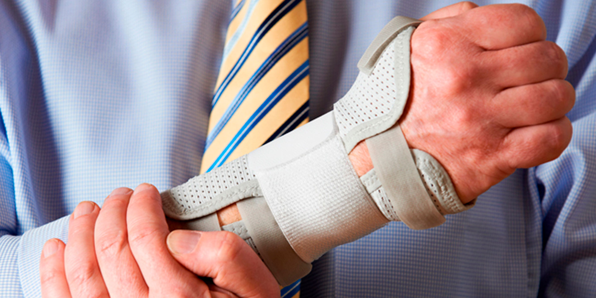 articulo-baja-temporal