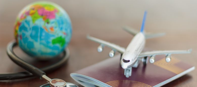 para-que-sirve-la-cobertura-de-repatriacion-780×348