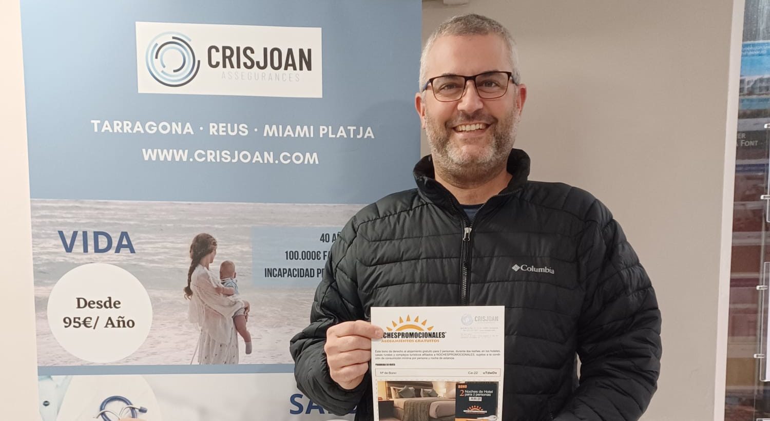 2e779e71-080a-410d-a053-0e2a63f24a97