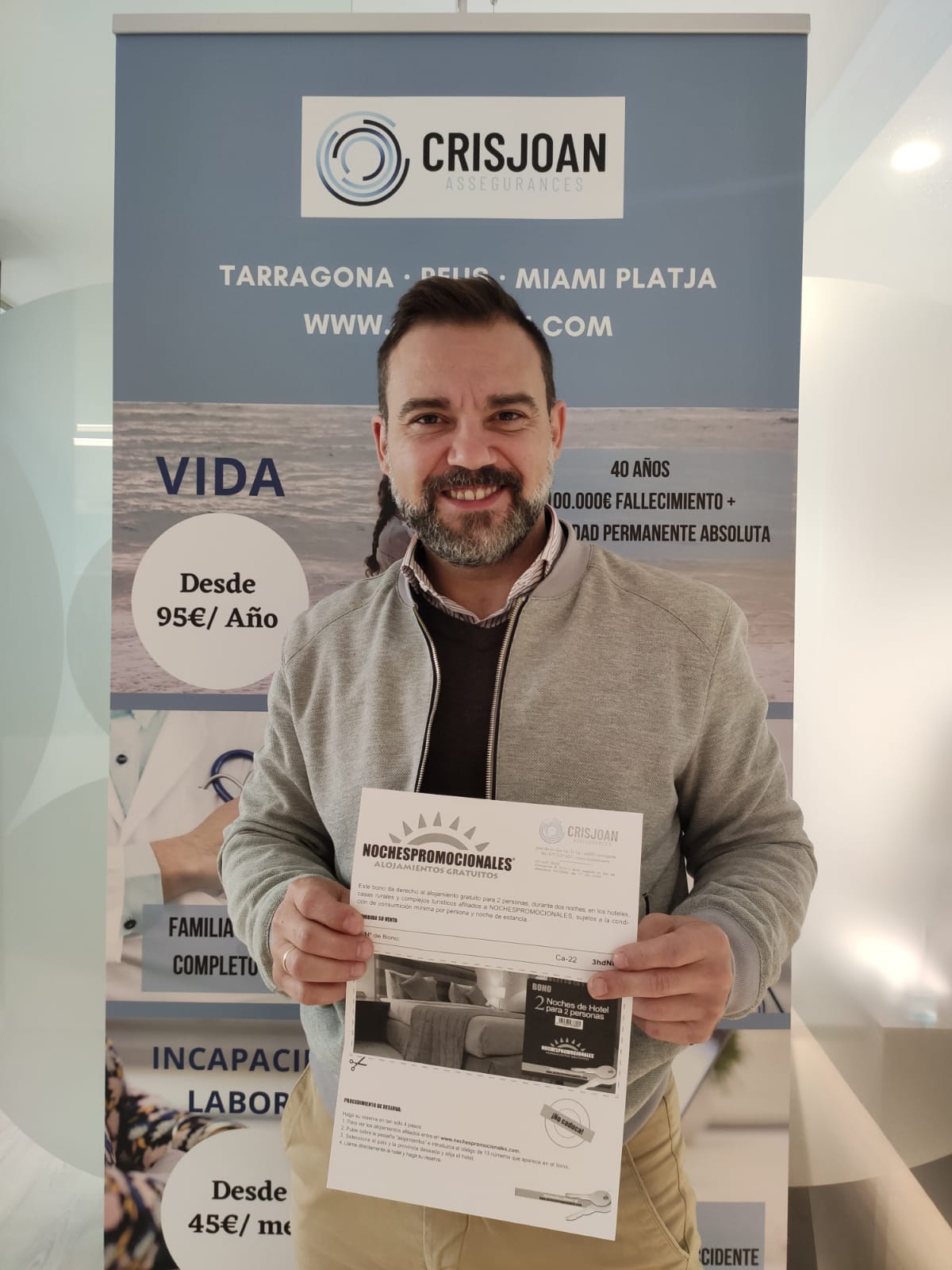 WhatsApp Image 2022-11-09 at 12.21.49 PM