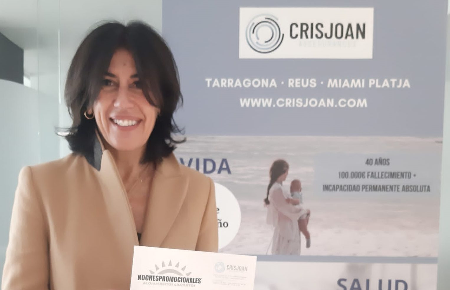 WhatsApp Image 2022-11-18 at 10.39.37