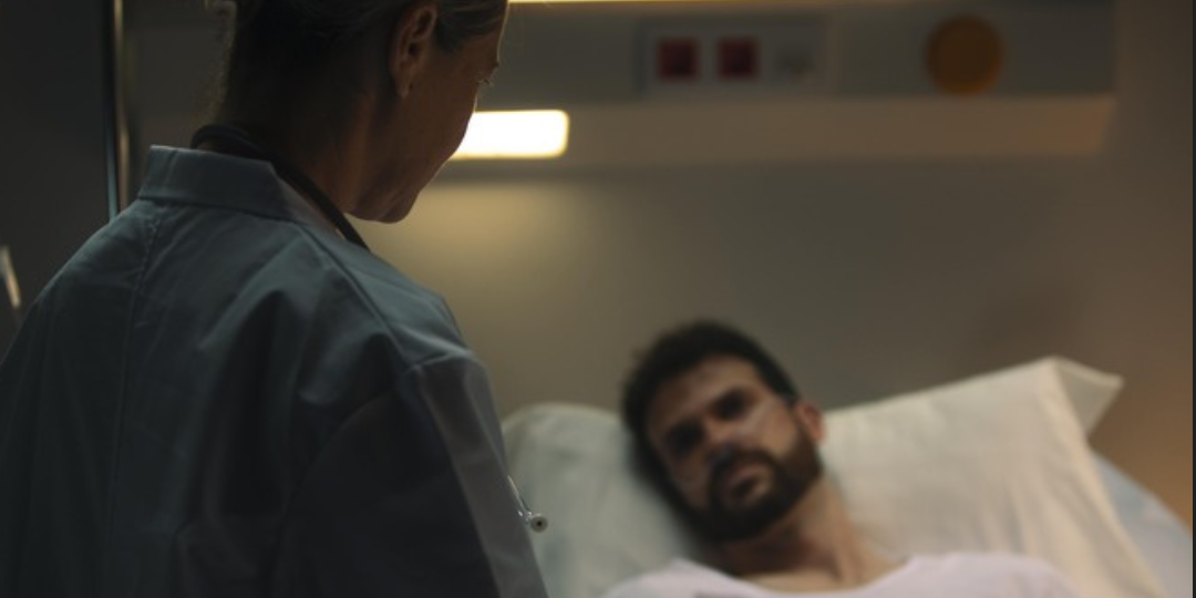 Si eres autónomo asegura un imprevisto